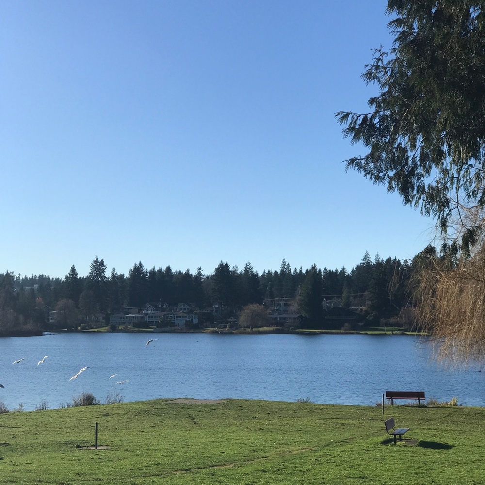 Meet your Posher, Uyen